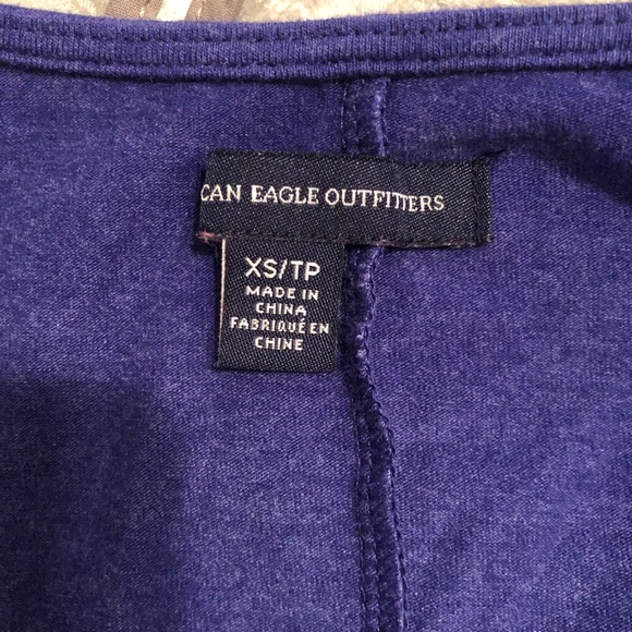 American eagle outfitters dress for women size XS - Picture 4 of 4